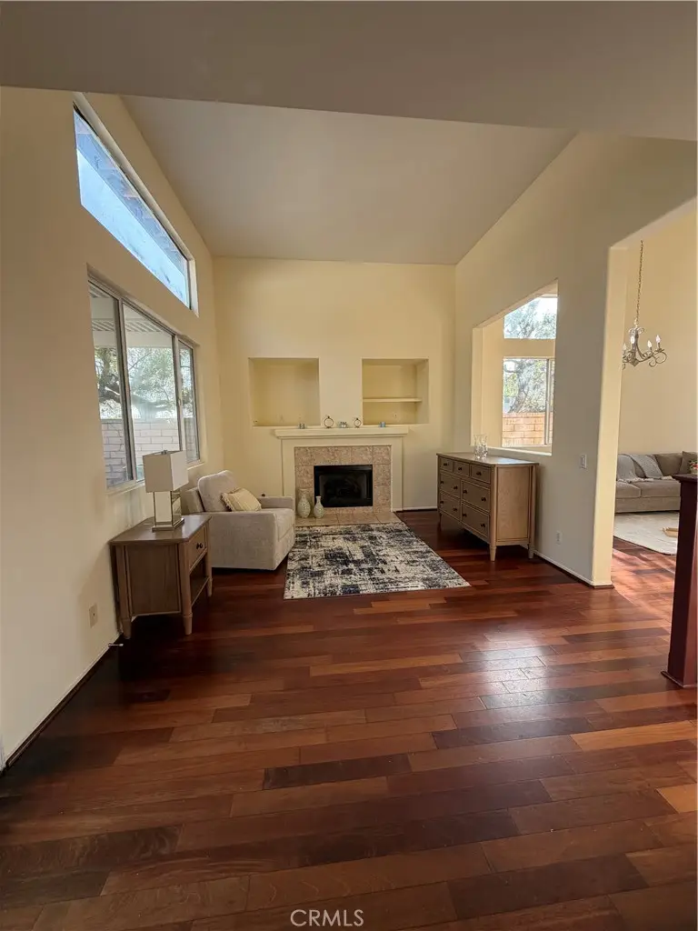 1209 Citrus Place, Costa Mesa, CA 92626 - #3