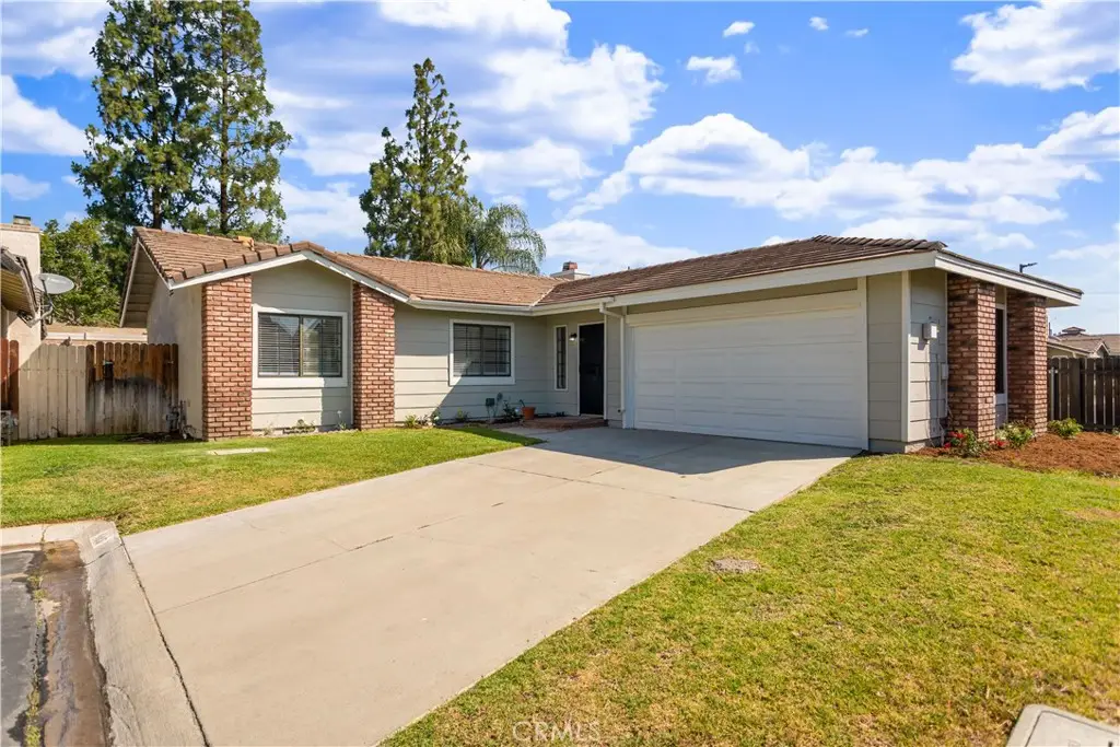 4185 Lodi Place, Riverside, CA 92505 - #1
