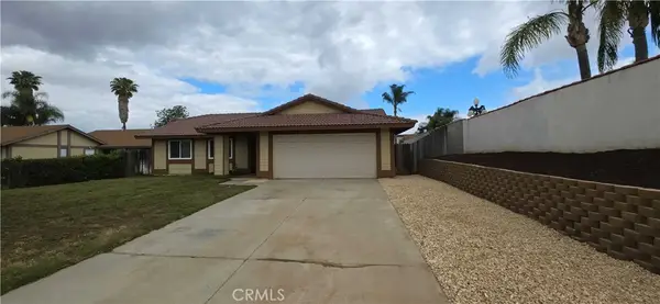 10625 Zodiac, Riverside, CA 92503