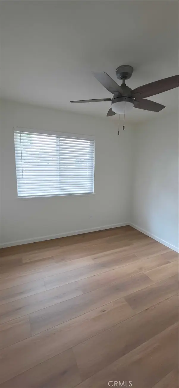 10625 Zodiac, Riverside, CA 92503 - #2