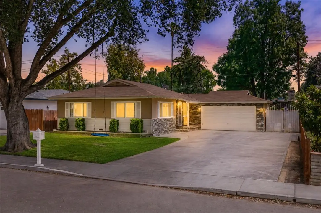 4869 Serrano Place, Riverside, CA 92504 - #1