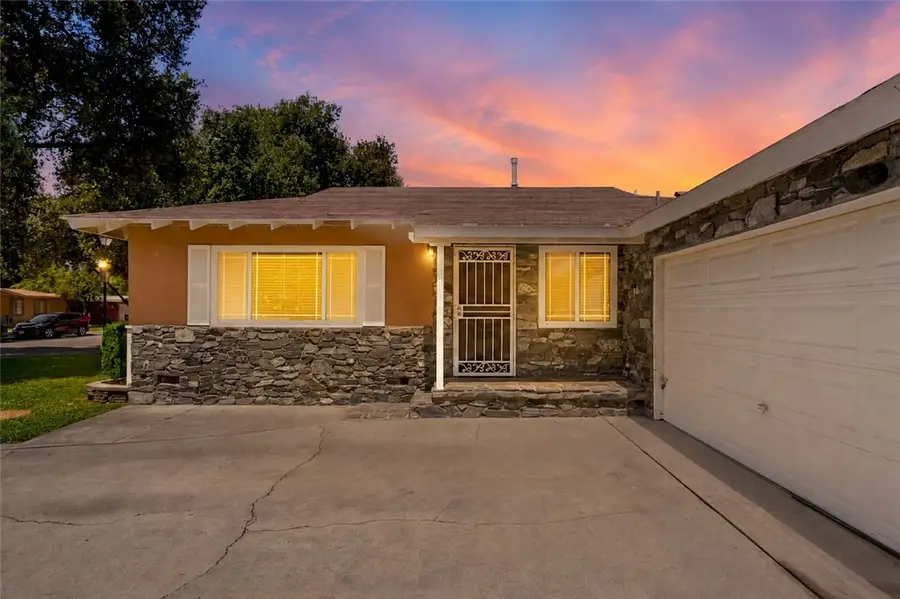 4869 Serrano Place, Riverside, CA 92504 - #2