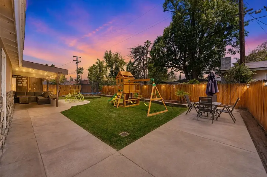 4869 Serrano Place, Riverside, CA 92504 - #3