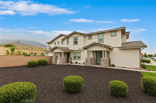 12170 Alamo Drive, Rancho Cucamonga, CA 91739
