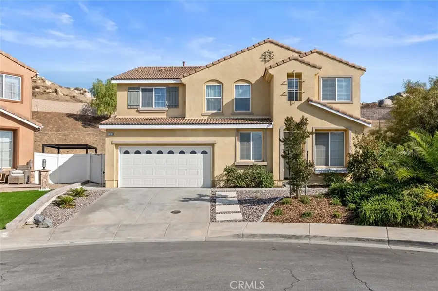 15910 Angel Fire Court, Moreno Valley, CA 92555 - #2