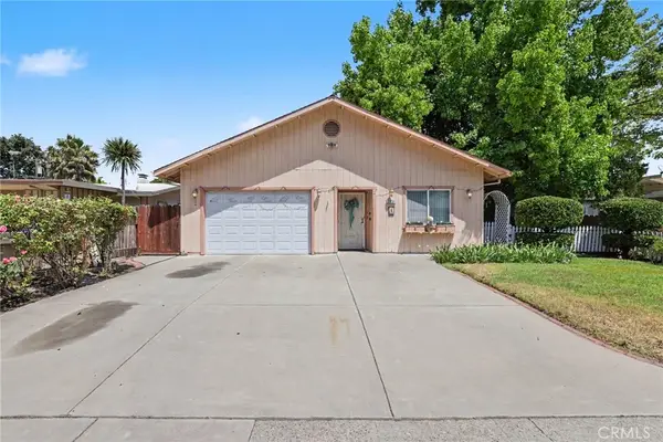 2031 W Swain Road, Stockton, CA 95207