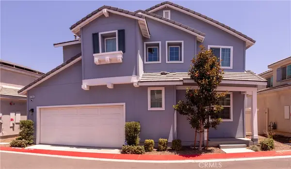 1766 Park Place, Riverside, CA 92501