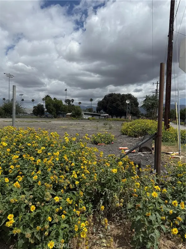 1616 4th Avenue, San Bernardino, CA 92411