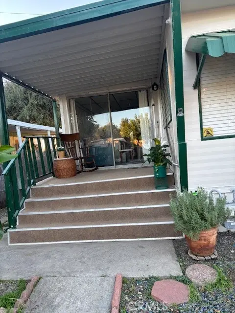 35080 54 Chandler Avenue, Calimesa, CA 92320 - #1