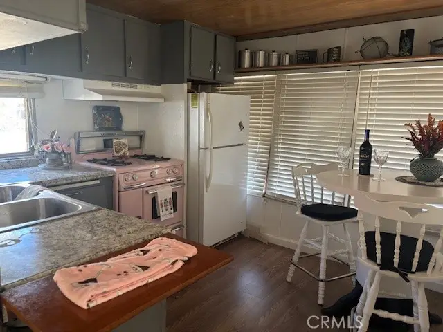 35080 54 Chandler Avenue, Calimesa, CA 92320 - #3