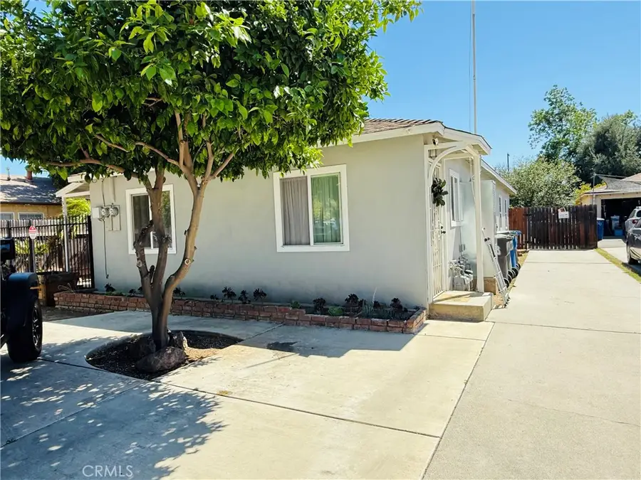 3928 Everest, Riverside, CA 92503 - #2