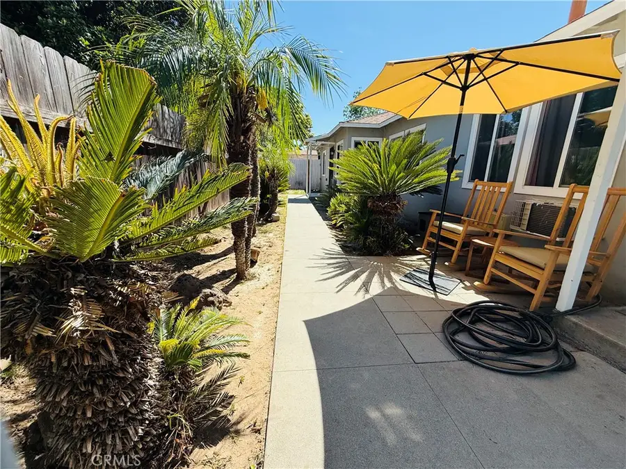 3928 Everest, Riverside, CA 92503 - #3