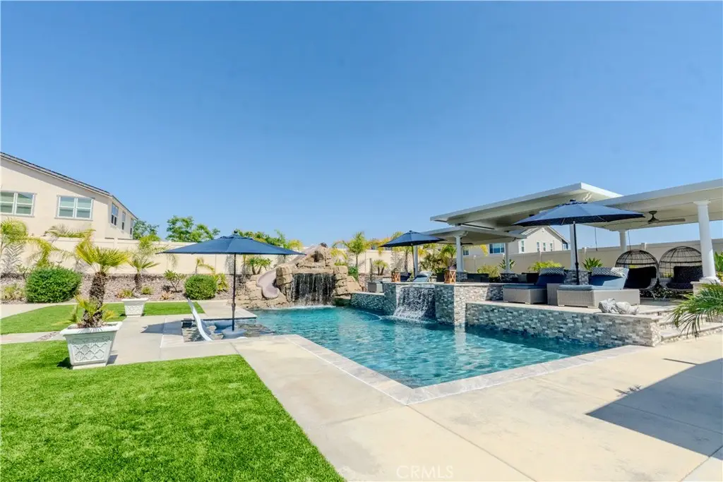 13775 Constance Avenue, Riverside, CA 92503 - #1