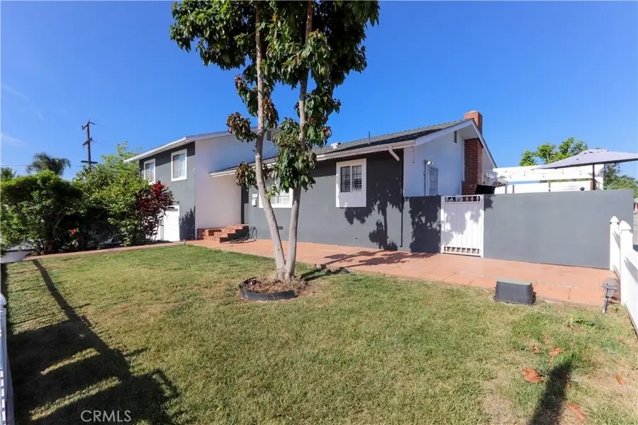 10847 Arroyo Drive, Whittier, CA 90604 - #2