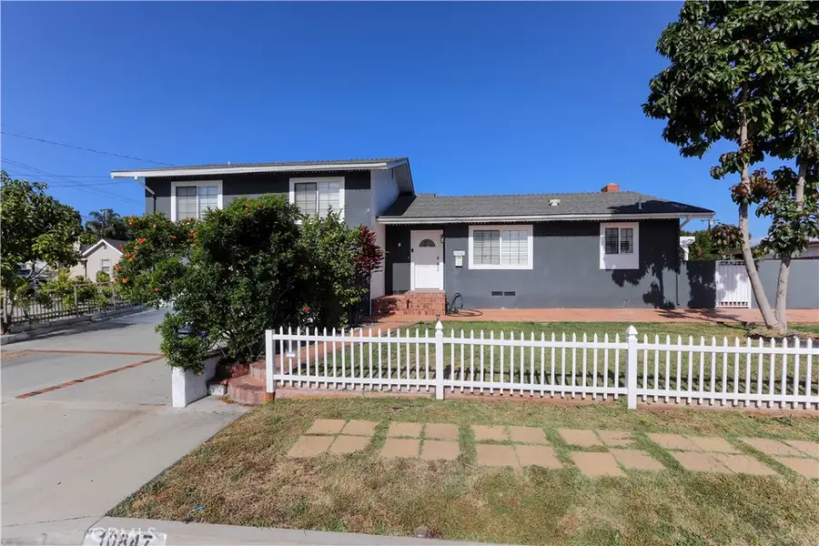 10847 Arroyo Drive, Whittier, CA 90604 - #3