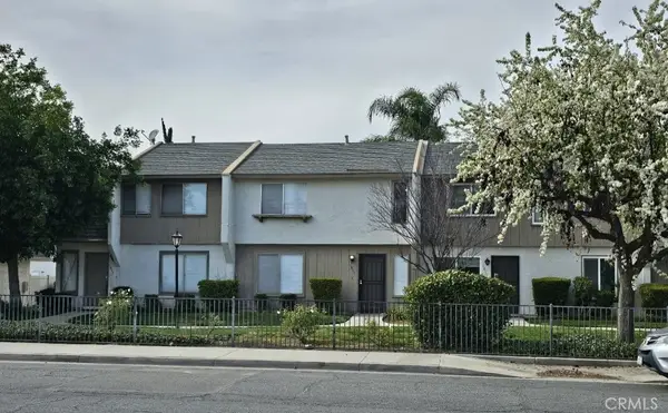 1015 Clark Street, Riverside, CA 92501