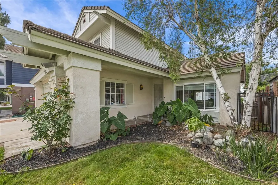 13533 Sutter Court, Fontana, CA 92336 - #3