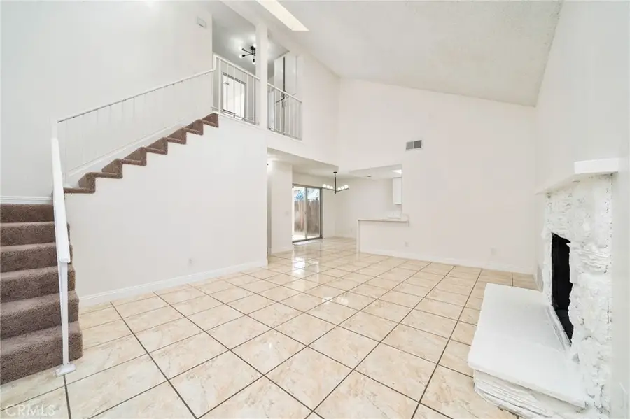 25177 Dana Lane, Moreno Valley, CA 92551 - #3