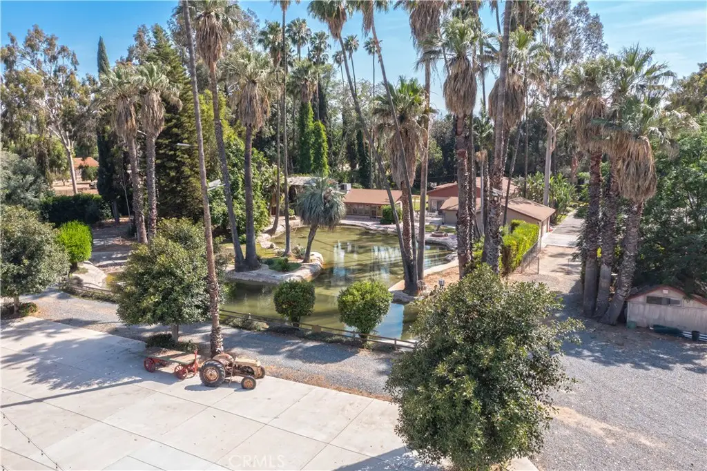 2083 Grace, Riverside, CA 92504 - #1
