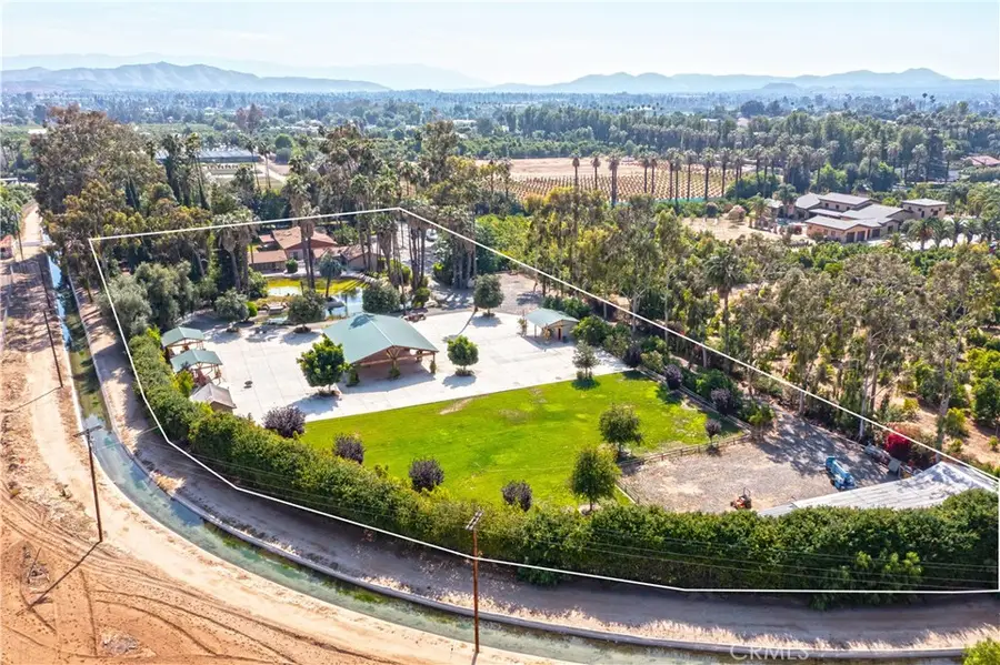 2083 Grace, Riverside, CA 92504 - #2