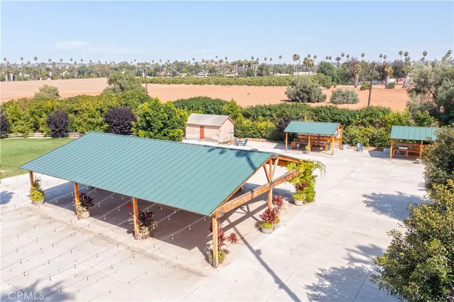 2083 Grace, Riverside, CA 92504 - #3