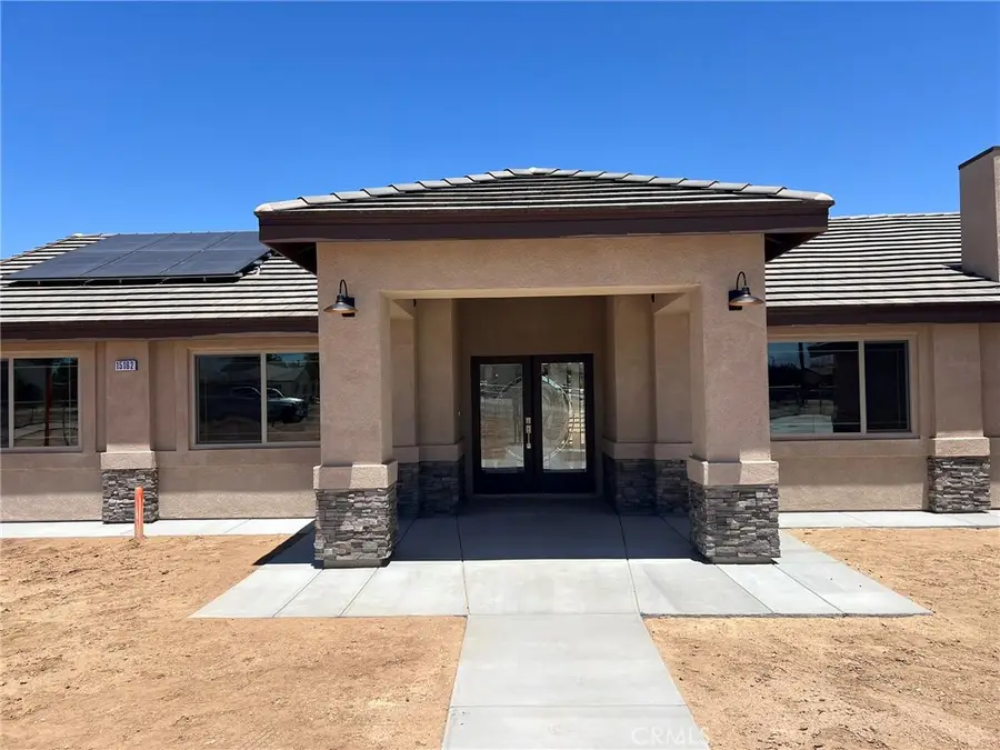 15162 Larch, Hesperia, CA 92345 - #3