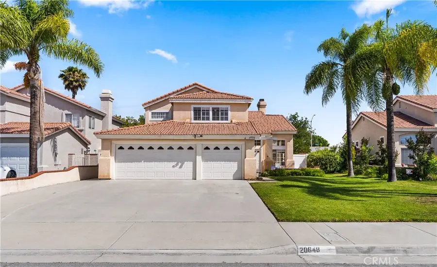 20648 Brana, Riverside, CA 92508 - #3
