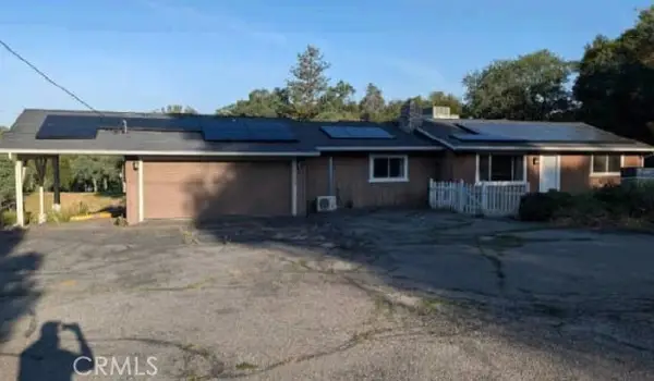 40700 Road 425a, Oakhurst, CA 93644