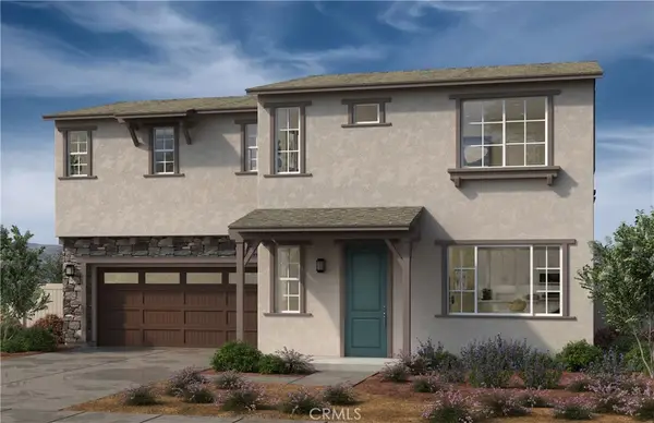 4831 Arroyo Run, Moorpark, CA 93021