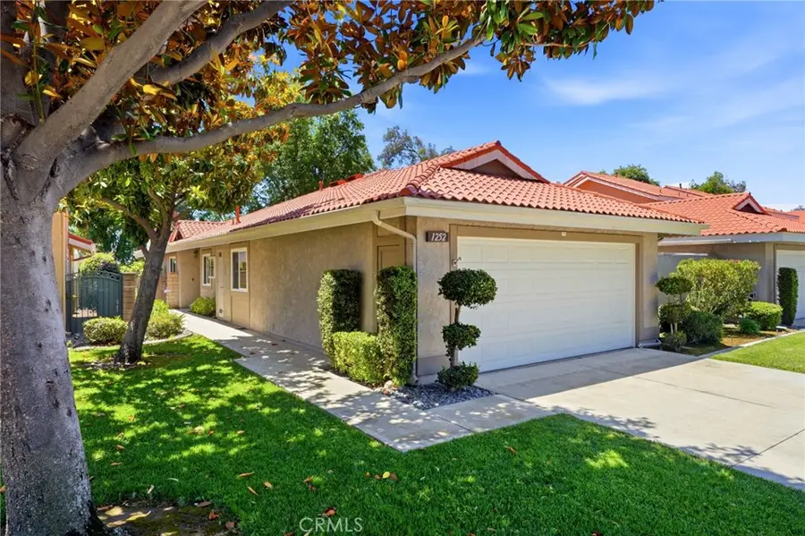 1252 Winged Foot Drive, Upland, CA 91786 - #2