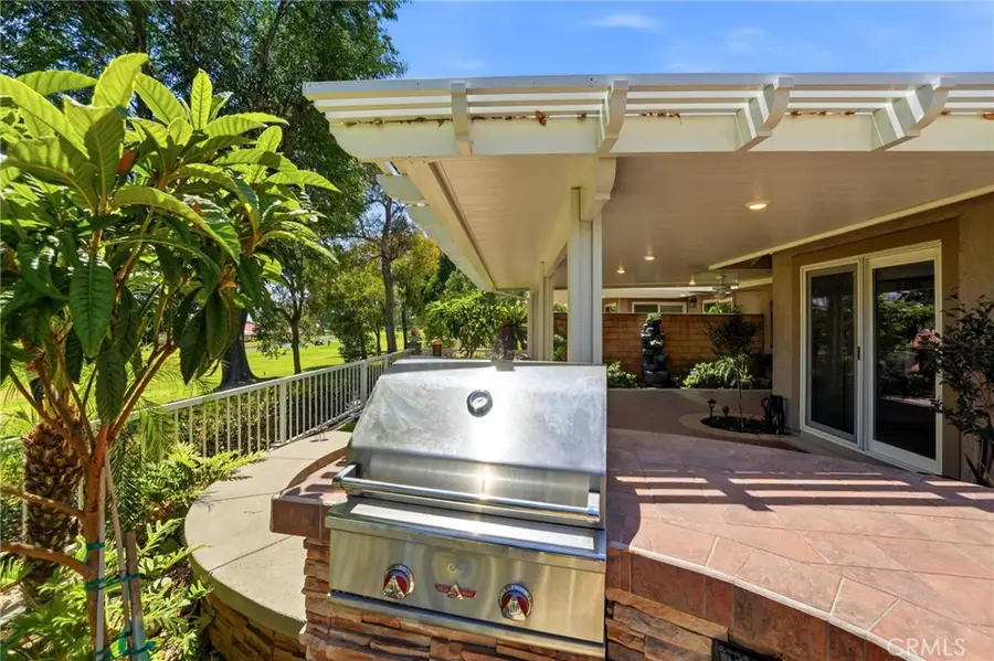 1252 Winged Foot Drive, Upland, CA 91786 - #3