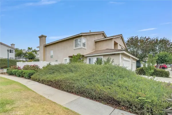 19121 Broken Bow, Riverside, CA 92508