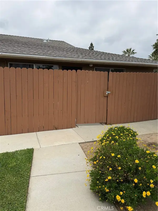 4711 Jackson, Riverside, CA 92503
