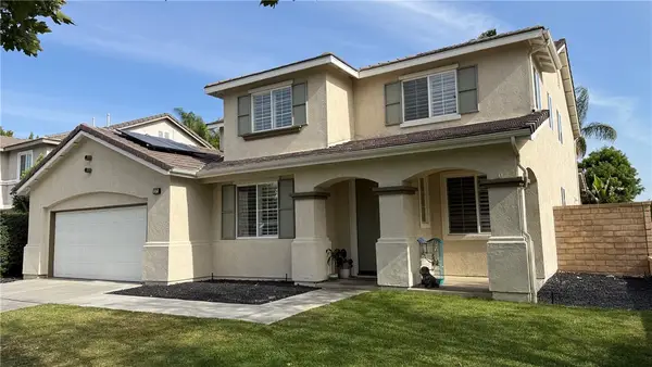 1571 Foothill, Redlands, CA 92374