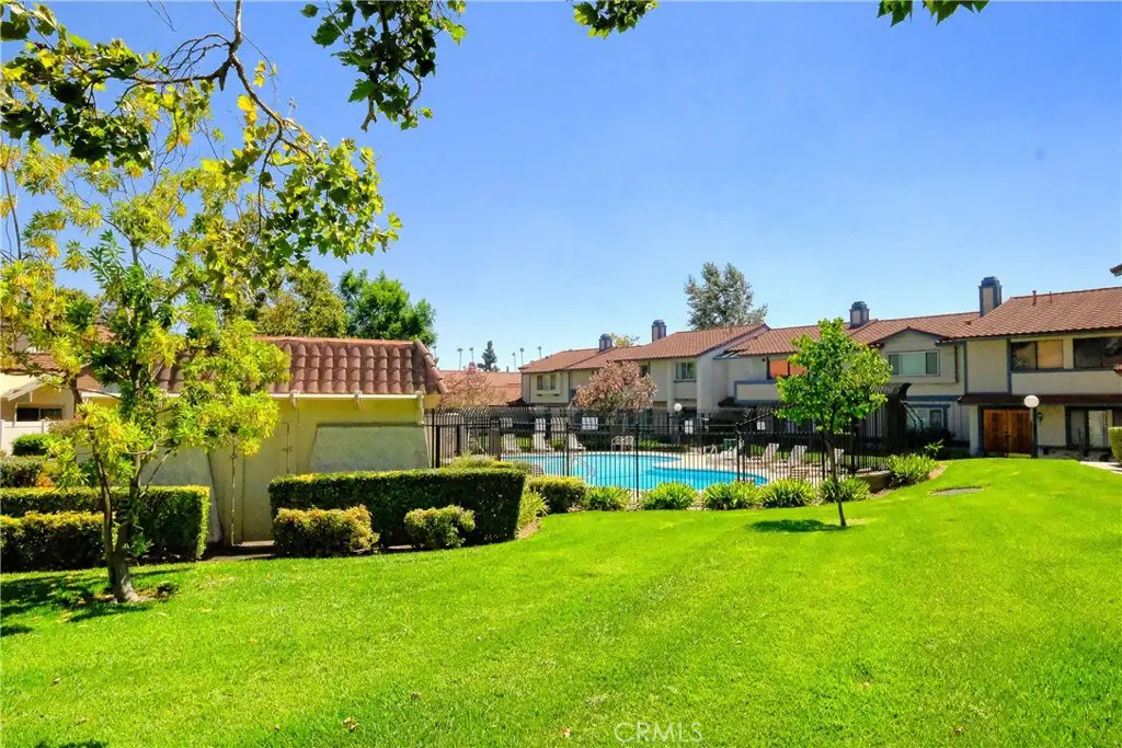 5132 Aspen, Montclair, CA 91763 - #1