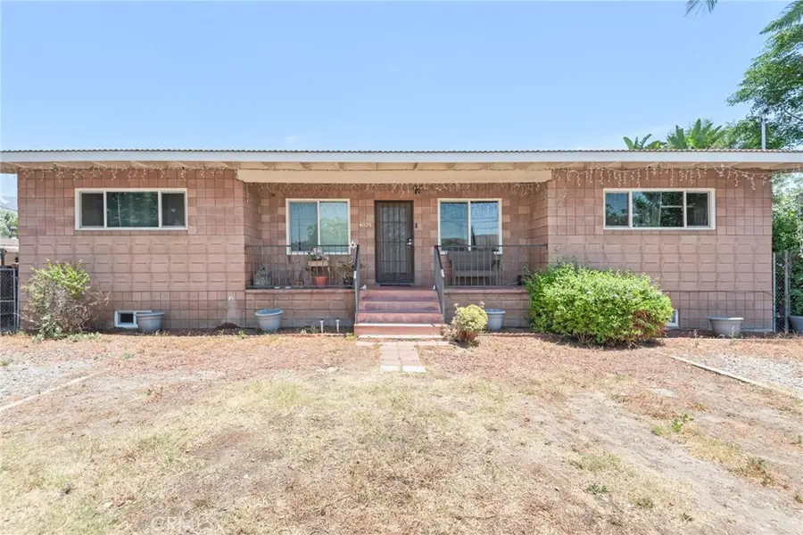 4025 Johnson Street, San Bernardino, CA 92407 - #2