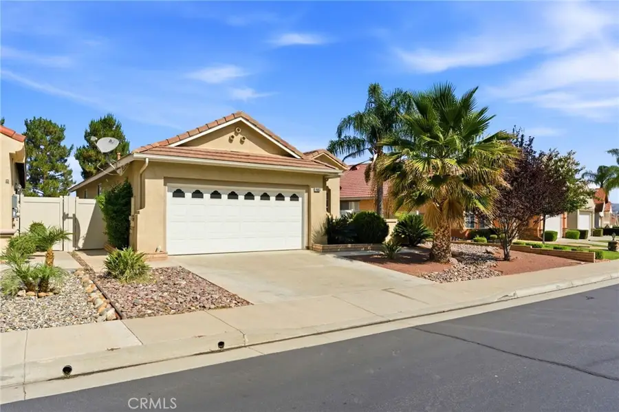 14603 Grandview Drive, Moreno Valley, CA 92555 - #3