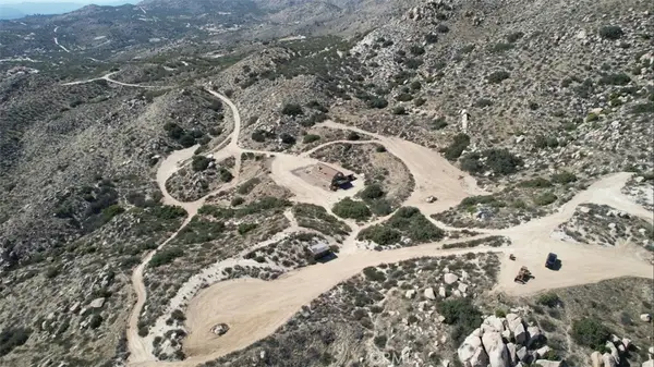 47870 Silent Valley Road, Aguanga, CA 92536