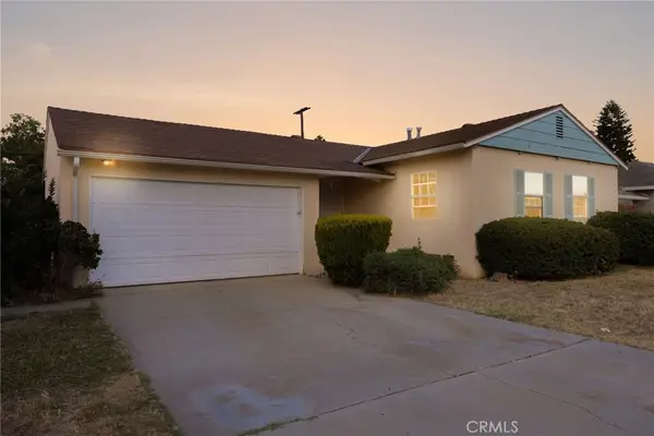 5367 Rutland, Riverside, CA 92503