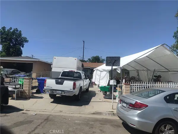 5981 De La Vista, Jurupa Valley, CA 92509