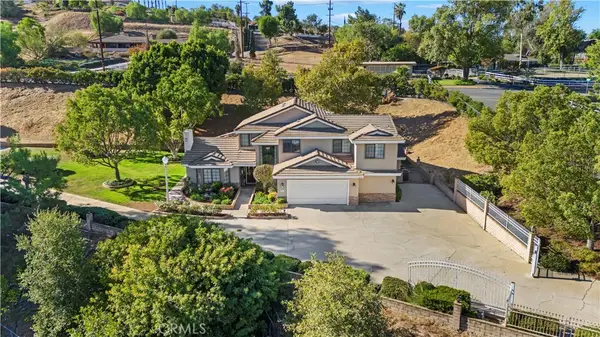 16291 Ringbit Court, Riverside, CA 92506