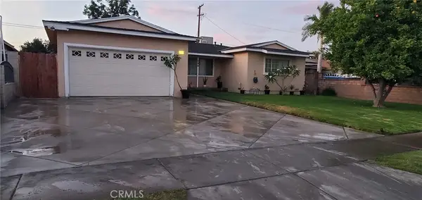 598 E Wilson, Rialto, CA 92376