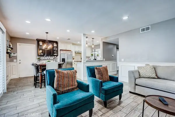 1053 Border Avenue, Corona, CA 92882