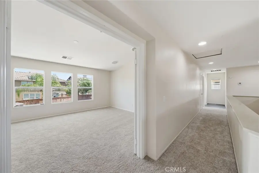 3497 Ranch Street, Perris, CA 92571 - #3