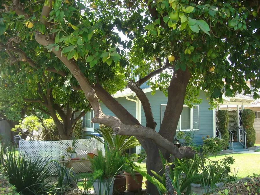 9420 Olive Street, Temple City, CA 91780 - #2