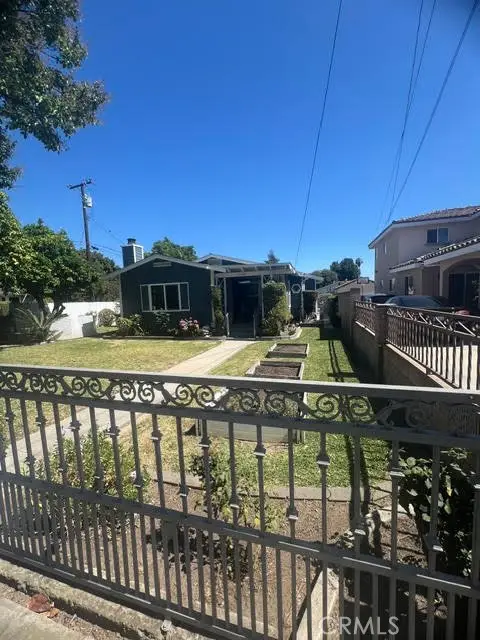 9420 Olive Street, Temple City, CA 91780 - #3