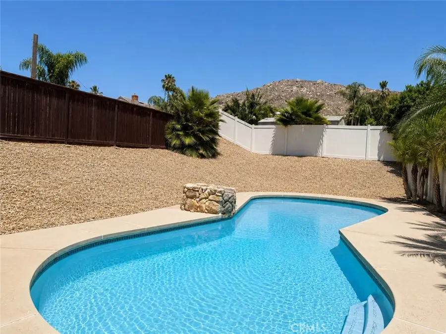 24700 Morning Mist, Moreno Valley, CA 92557 - #2