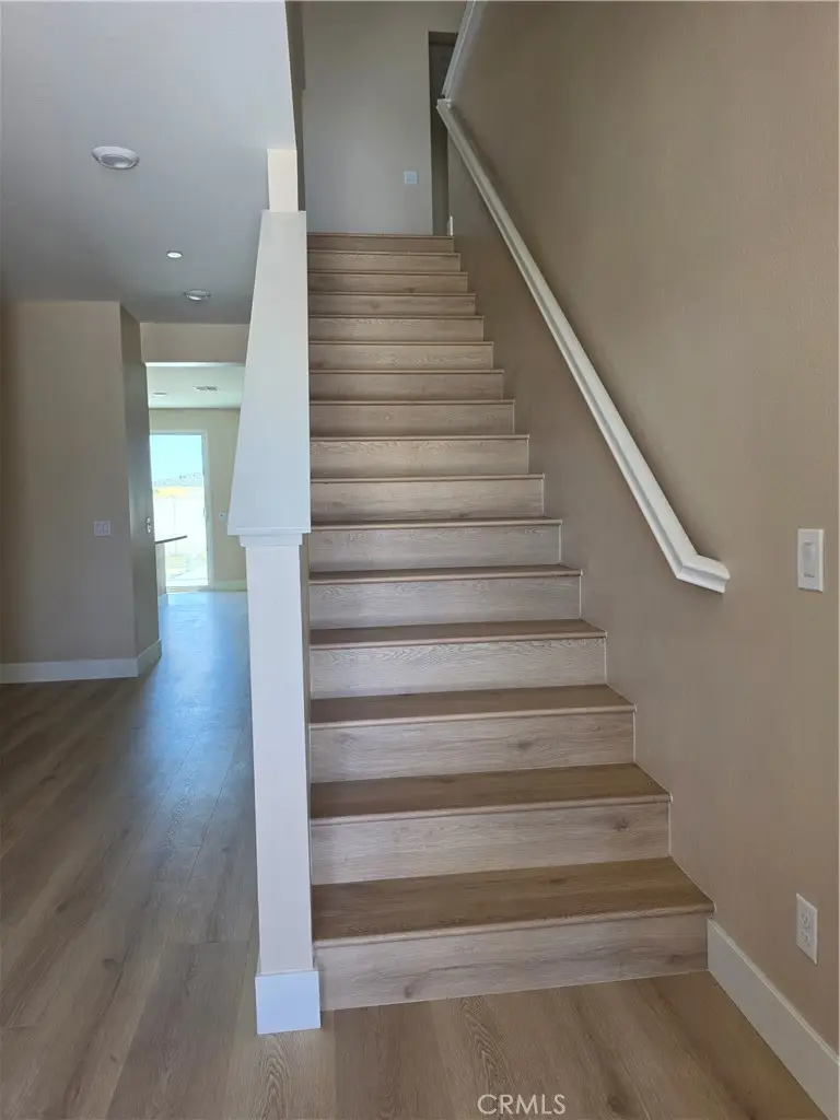 24541 Lancer, Moreno Valley, CA 92551 - #3