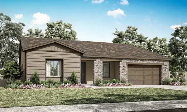 1748 Sandpiper Avenue, Redlands, CA 92374