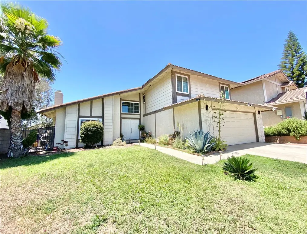 12545 Broadleaf Lane, Moreno Valley, CA 92553 - #1
